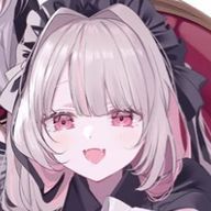 夢裏瑠璃@ペア画さんのアイコン画像