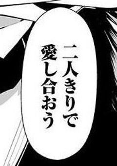 ➴　𝙰𝚋𝚘𝚞𝚝　𝙼𝚎　.