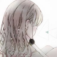 さくら#STPRリスナー#気分投稿さんのアイコン画像