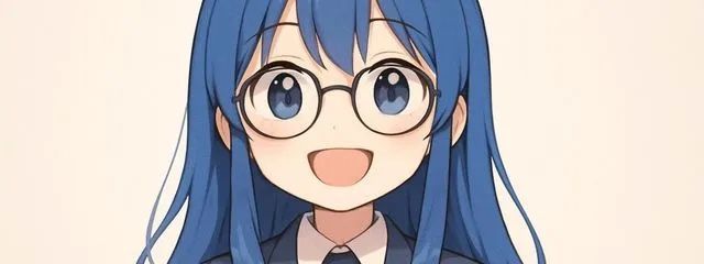 れい( ^ω^)@二週間推しになりきり@今病み回復さんの壁紙画像