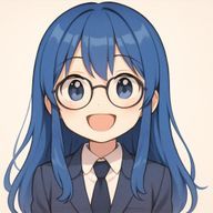 れい( ^ω^)@二週間推しになりきりさんのアイコン画像