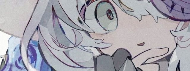 黒幕さんの壁紙画像