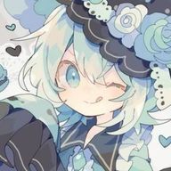 黒幕さんのアイコン画像