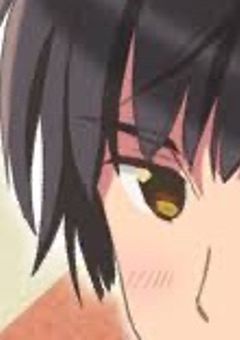 ドMだらけで困ります！