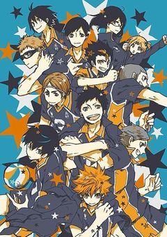 **悪女って普通は嫌われるよね？！**