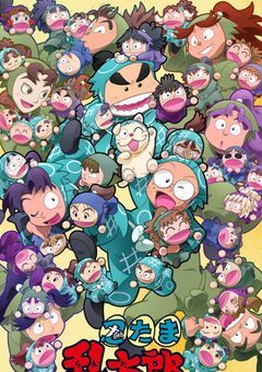 色男は言の葉足らずの人たらし