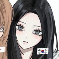 卯月　霊（スマホ変えたさんのアイコン画像