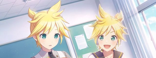 飴さんの壁紙画像