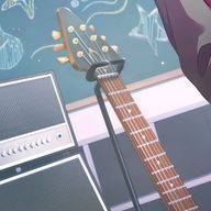 rainyさんのアイコン画像