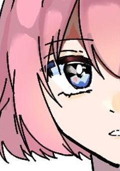 絵を描こう。