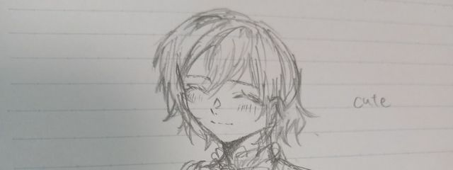 はにわさんの壁紙画像