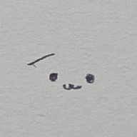 はにわさんのアイコン画像