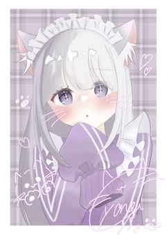 【 🅿️ファンアート部屋 】