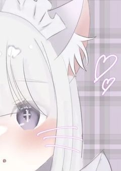 フェアハグ所属様専用