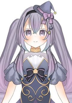 親御募集  【  新規受付❌  】