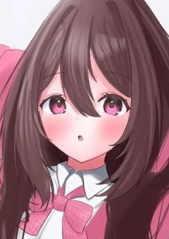 🎨~ 桃井の隠れ家 ~🖌 ［  配信  ］