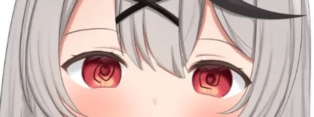 みるみるきぃさんの壁紙画像