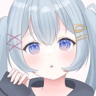 みるみるきぃさんのアイコン画像