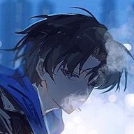 owl.さんのアイコン画像