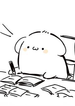 Study  room