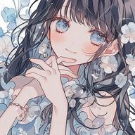 幽　kasuka さんのアイコン画像