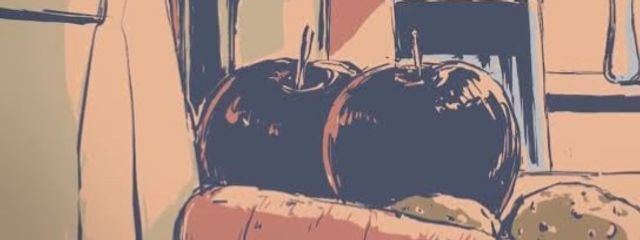 Arkさんの壁紙画像