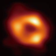 Arkさんのアイコン画像