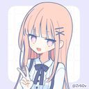 えと