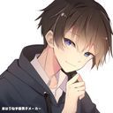 星谷蒼