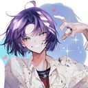 星瀬エリ