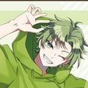 シヴァ