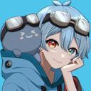 りもこん