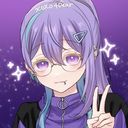 望月すみれ(主)