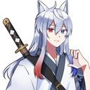 どぬく
