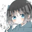 秋葉原夏希