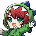 じゃぱぱ