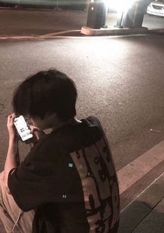 Toward the Unseen Light