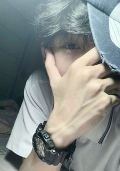 Toward the Unseen Light