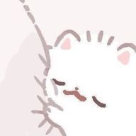  ︎ ︎ ︎ ︎ ︎ ︎ ︎ゆ♡さんのアイコン画像