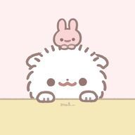 💫さんのアイコン画像