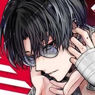 天然水の利用者様   無差別フォロー 受験生終わり！！さんのアイコン画像