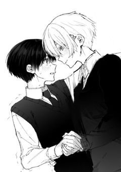 可愛いって言わないでください！！