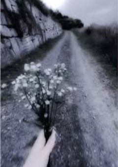 broken love