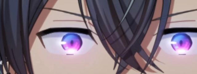 ぱぁむ♪さんの壁紙画像