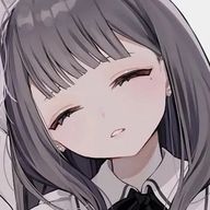 ぱぁむ♪さんのアイコン画像