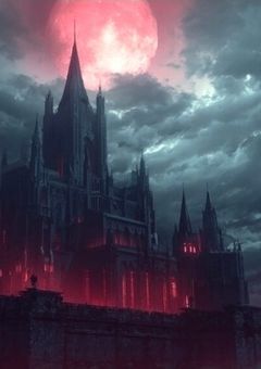 睡魔さんの魔王城生活。
