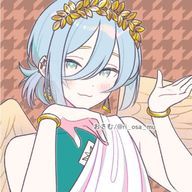 結徒さんのアイコン画像