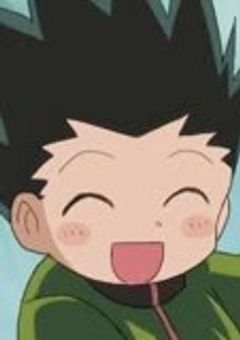 あたしの足は魚。