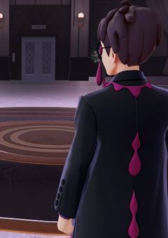 こうかばつぐん