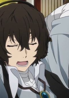 生きる意味と死ぬ理由